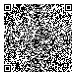 QR код "Модный силуэт"