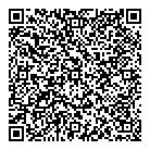 QR код "Большая мода"