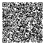 QR код "Дентастайл"