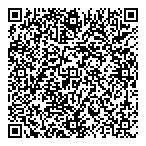 QR код "Дом быта"