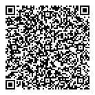 QR код "КОПИКЕЙ"