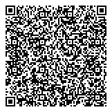 QR код "Компьютерный сервис-центр"