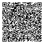 QR код "Парикмахерская"