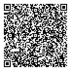 QR код "Сталь-Техно"