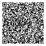 QR код "Декосфера"