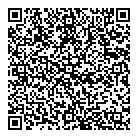 QR код "Нотариус Гетун О.А."