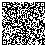 QR код "Техно Нова"