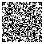 QR код "Техно Дисплей"
