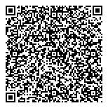 QR код "БИНУР-Техно"
