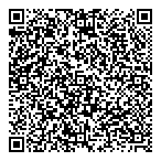 QR код "STUDIO MAX"