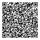 QR код "Kuzov-M"