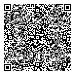 QR код "Делисон"