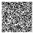QR код "Дверной Лидер"