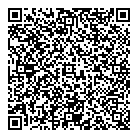 QR код "Ёлка"