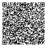QR код "Tekmi"