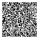 QR код "Barausse"