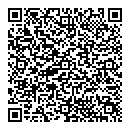 QR код "Родник"