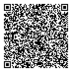 QR код "Дикси"