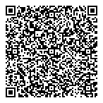 QR код "Забота"