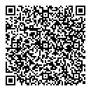 QR код "New Style"