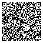 QR код "Divini Decor"