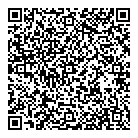 QR код "Березка"