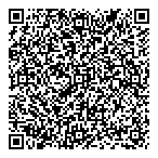 QR код "Скорпион+"