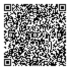 QR код "STO8"