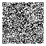 QR код "Акцент"