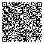 QR код "Смешные цены"