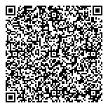 QR код "АВТОПРОЕКТ"