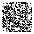 QR код "Пятерочка"
