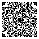 QR код "Пятерочка"