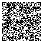 QR код "Столплит"