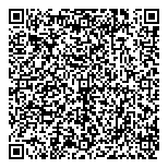 QR код "Мебель-Москва"