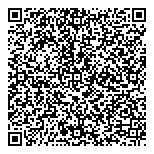 QR код "Макдоналдс"