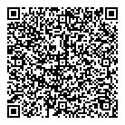 QR код "Магазин тканей"