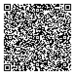 QR код "Дом Маляра"