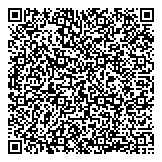 QR код "Любознательный жираф"
