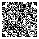 QR код "777"