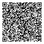QR код "Или-Или"