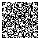QR код "Твой стиль"