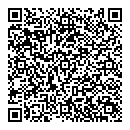 QR код "Анжела"