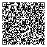 QR код "Адамас"