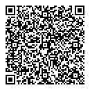 QR код "Красотка"