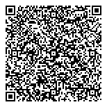 QR код "TERVOLINA"
