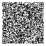 QR код "Леда"