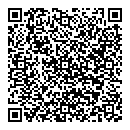 QR код "Zebra"