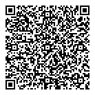 QR код "Life"