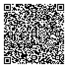 QR код "Басса"